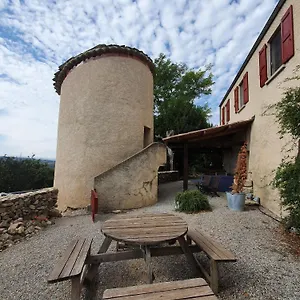 La Petite Grande Lurs